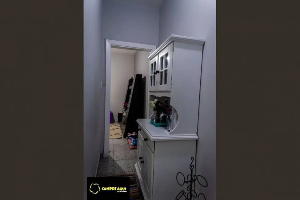 Apartamento com 2 quartos à venda, 75m2 em Santa Efigênia, São Paulo - SP - imagem 6 Foto 6 de Apartamento com 2 quartos à venda, 75m2 em Santa Efigênia, São Paulo - SP