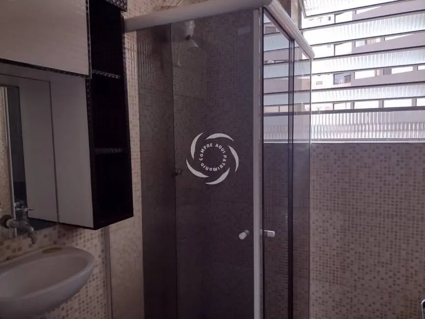 Apartamento com 1 quarto à venda, 32m2 em República, São Paulo - SP - imagem 9 Foto 9 de Apartamento com 1 quarto à venda, 32m2 em República, São Paulo - SP