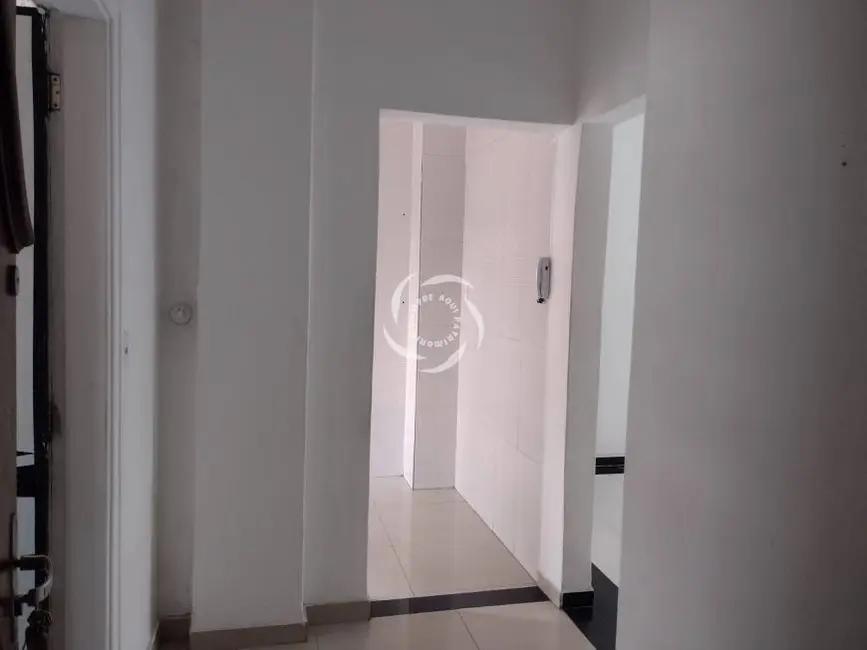 Apartamento com 1 quarto à venda, 32m2 em República, São Paulo - SP - imagem 8 Foto 8 de Apartamento com 1 quarto à venda, 32m2 em República, São Paulo - SP