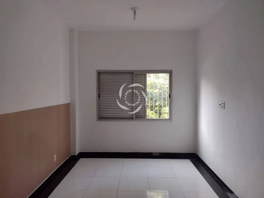 Foto 1 de Apartamento com 1 quarto à venda, 32m2 em República, São Paulo - SP