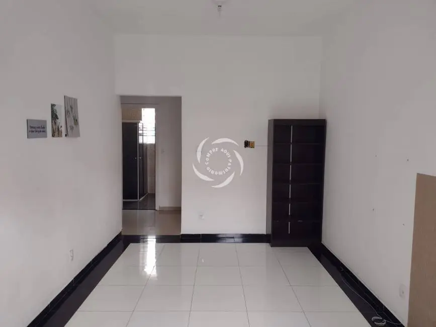 Apartamento com 1 quarto à venda, 32m2 em República, São Paulo - SP - imagem 6 Foto 6 de Apartamento com 1 quarto à venda, 32m2 em República, São Paulo - SP