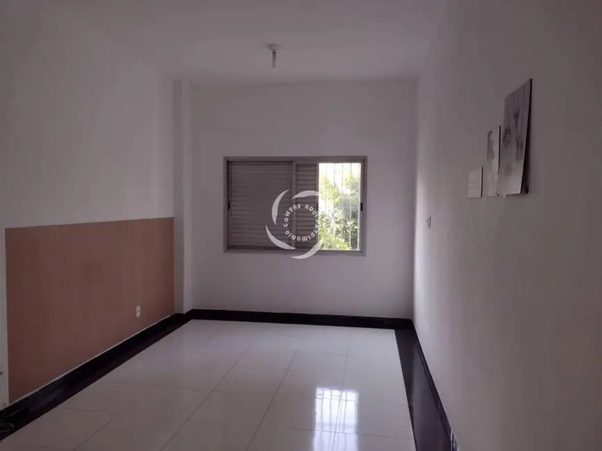 Foto 2 de Apartamento com 1 quarto à venda, 32m2 em República, São Paulo - SP