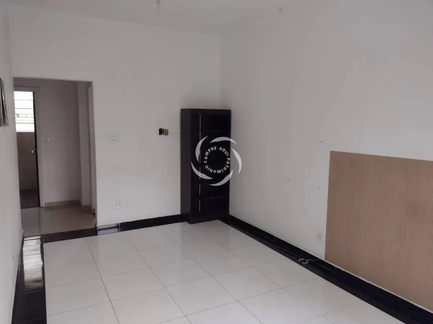 Apartamento com 1 quarto à venda, 32m2 em República, São Paulo - SP - imagem 7 Foto 7 de Apartamento com 1 quarto à venda, 32m2 em República, São Paulo - SP