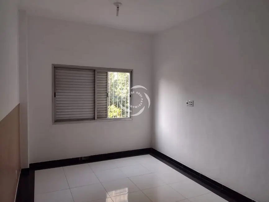 Apartamento com 1 quarto à venda, 32m2 em República, São Paulo - SP - imagem 3 Foto 3 de Apartamento com 1 quarto à venda, 32m2 em República, São Paulo - SP