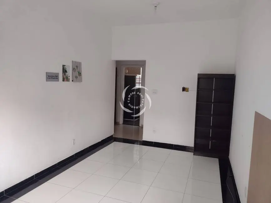 Apartamento com 1 quarto à venda, 32m2 em República, São Paulo - SP - imagem 5 Foto 5 de Apartamento com 1 quarto à venda, 32m2 em República, São Paulo - SP