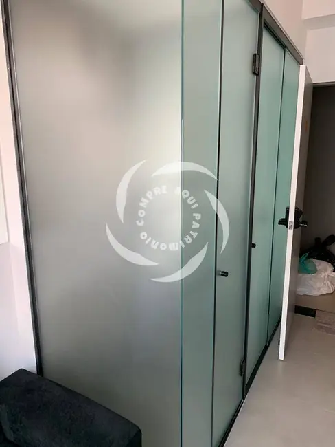 Foto 5 de Apartamento com 1 quarto à venda, 11m2 em Vila Buarque, São Paulo - SP