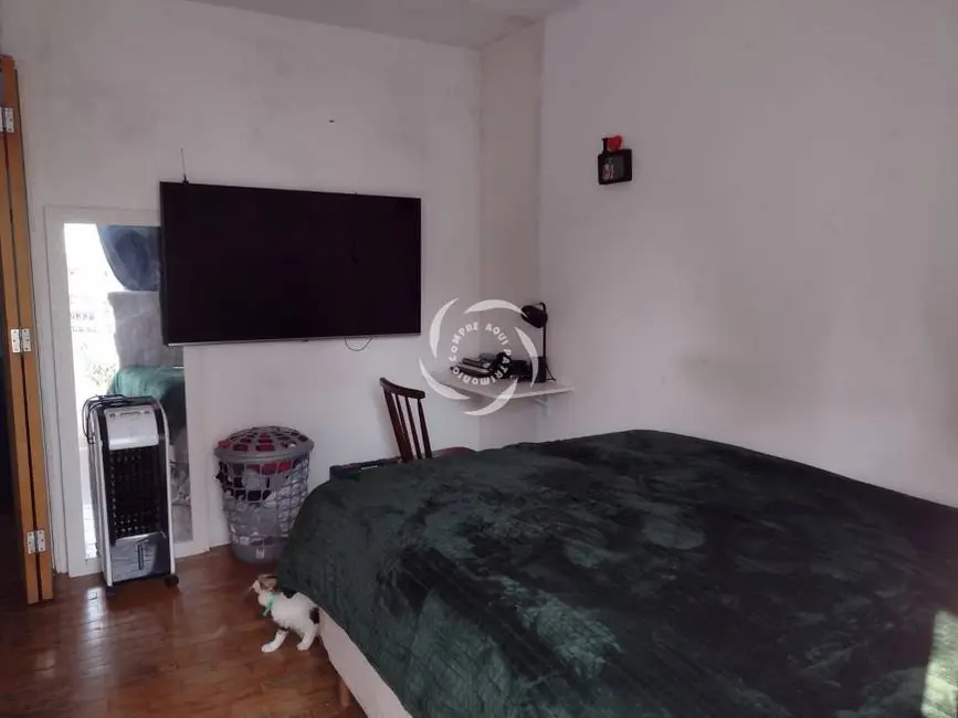 Apartamento com 1 quarto à venda, 40m2 em Vila Buarque, São Paulo - SP - imagem 9 Foto 9 de Apartamento com 1 quarto à venda, 40m2 em Vila Buarque, São Paulo - SP