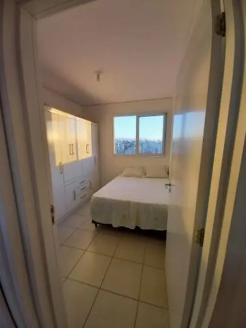 Foto 7 de Apartamento com 2 quartos à venda, 51m2 em Campos Elíseos, São Paulo - SP