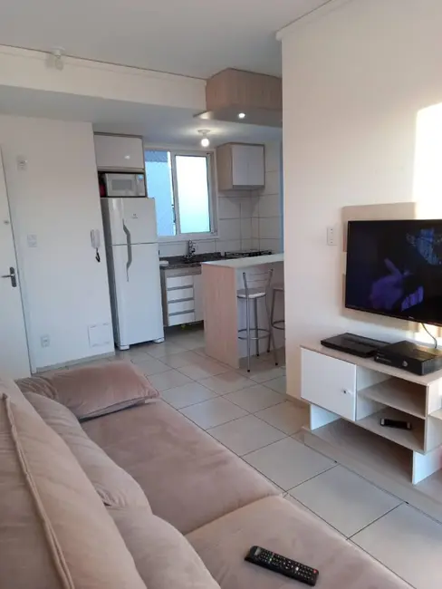 Foto 5 de Apartamento com 2 quartos à venda, 51m2 em Campos Elíseos, São Paulo - SP