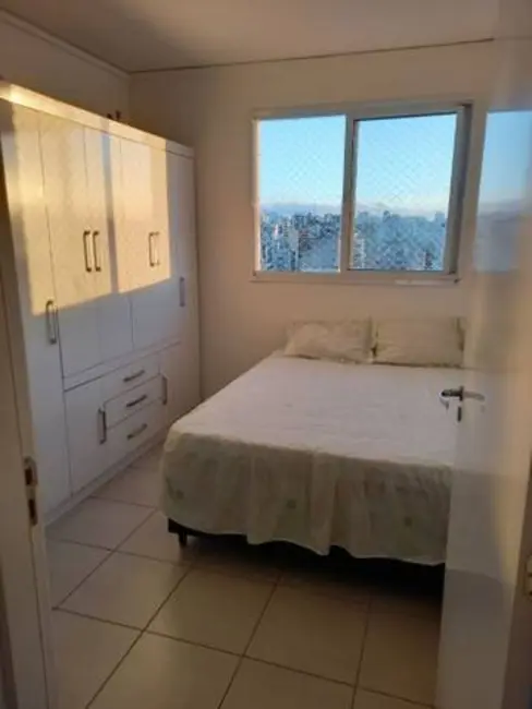 Foto 8 de Apartamento com 2 quartos à venda, 51m2 em Campos Elíseos, São Paulo - SP