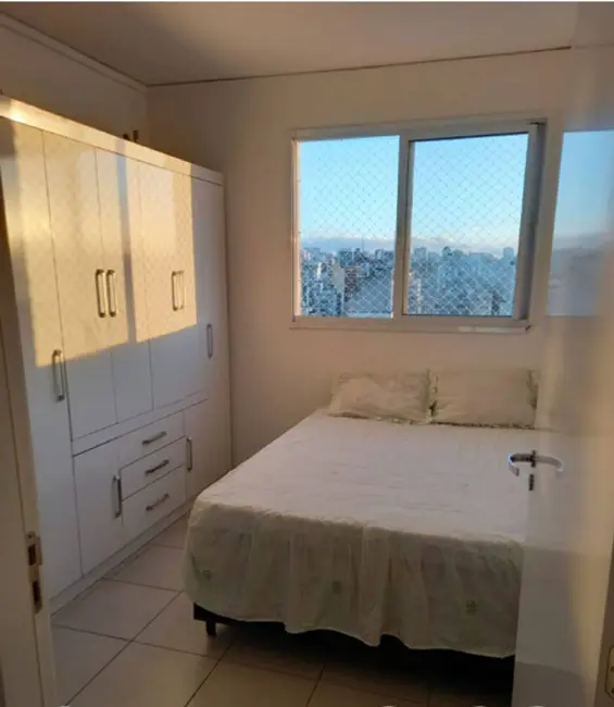 Foto 9 de Apartamento com 2 quartos à venda, 51m2 em Campos Elíseos, São Paulo - SP