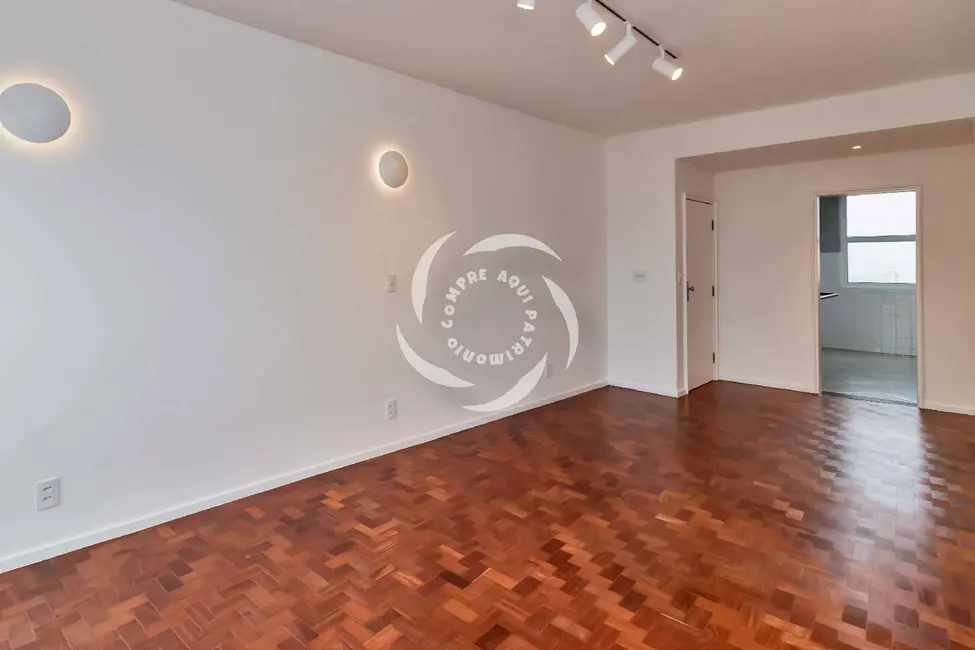 Apartamento com 1 quarto à venda, 77m2 em República, São Paulo - SP - imagem 8 Foto 8 de Apartamento com 1 quarto à venda, 77m2 em República, São Paulo - SP