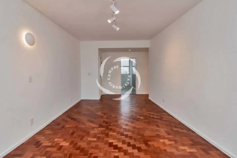 Apartamento com 1 quarto à venda, 77m2 em República, São Paulo - SP - imagem 7 Foto 7 de Apartamento com 1 quarto à venda, 77m2 em República, São Paulo - SP