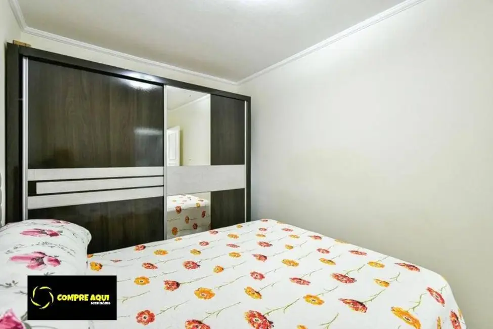 Apartamento com 2 quartos à venda, 72m2 em Santa Cecília, São Paulo - SP - imagem 9 Foto 9 de Apartamento com 2 quartos à venda, 72m2 em Santa Cecília, São Paulo - SP