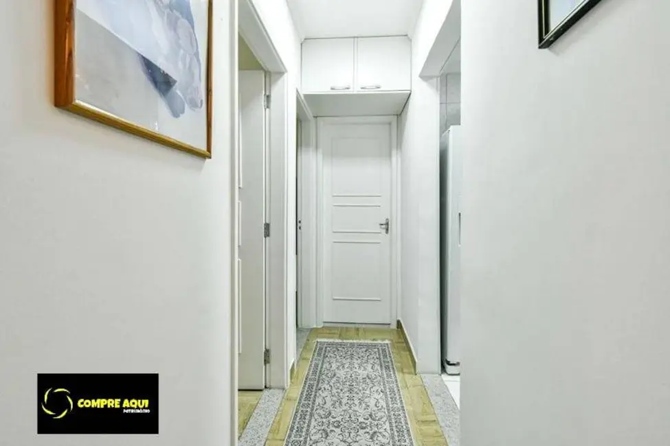 Apartamento com 2 quartos à venda, 72m2 em Santa Cecília, São Paulo - SP - imagem 7 Foto 7 de Apartamento com 2 quartos à venda, 72m2 em Santa Cecília, São Paulo - SP