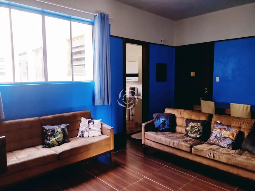 Foto 5 de Apartamento com 2 quartos à venda, 74m2 em Campos Elíseos, São Paulo - SP