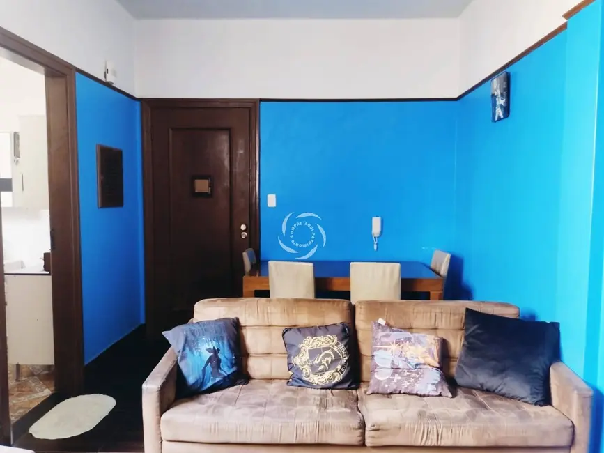 Foto 6 de Apartamento com 2 quartos à venda, 74m2 em Campos Elíseos, São Paulo - SP