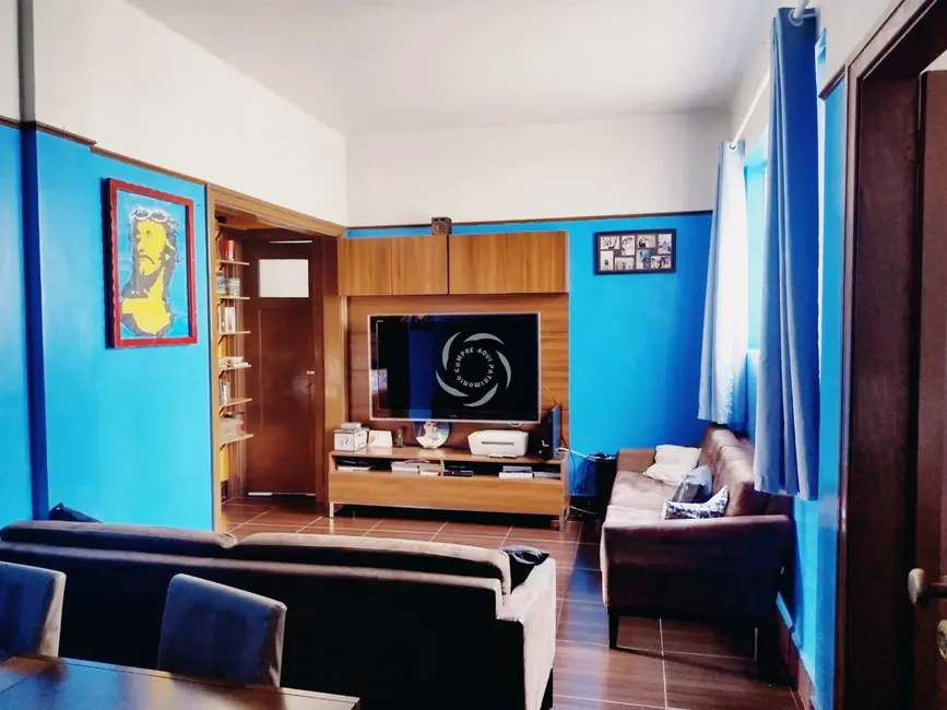 Foto 8 de Apartamento com 2 quartos à venda, 74m2 em Campos Elíseos, São Paulo - SP