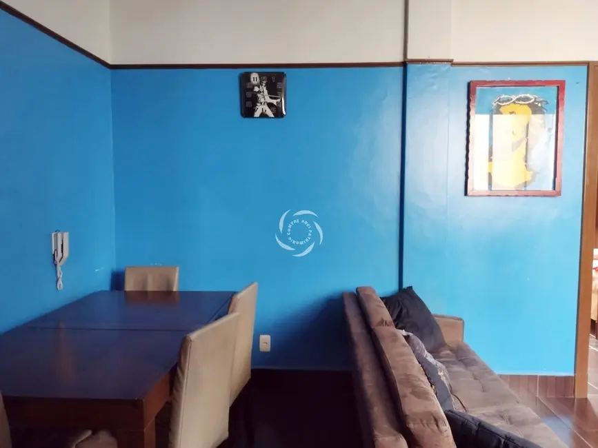 Foto 7 de Apartamento com 2 quartos à venda, 74m2 em Campos Elíseos, São Paulo - SP