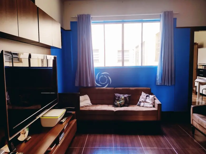 Foto 4 de Apartamento com 2 quartos à venda, 74m2 em Campos Elíseos, São Paulo - SP