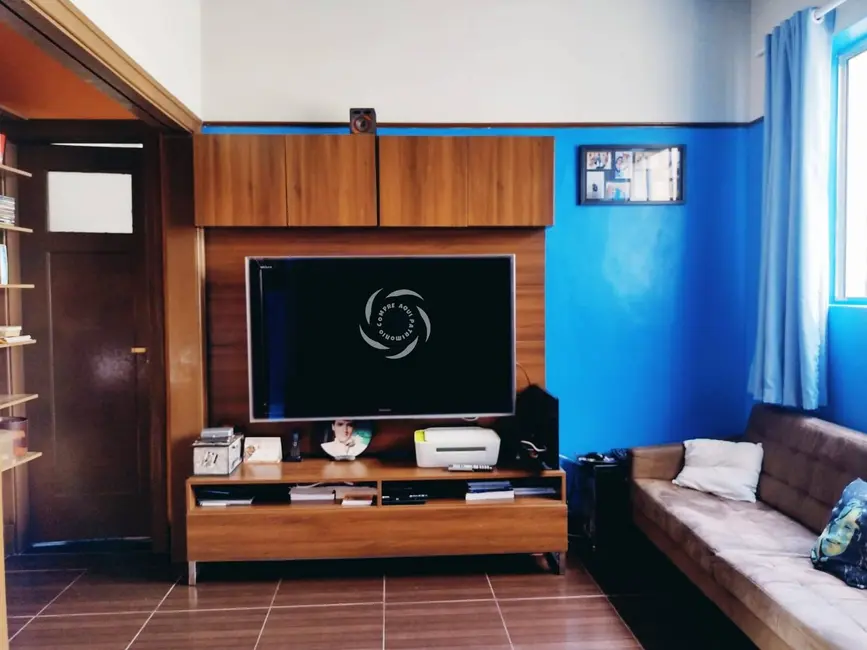 Foto 3 de Apartamento com 2 quartos à venda, 74m2 em Campos Elíseos, São Paulo - SP