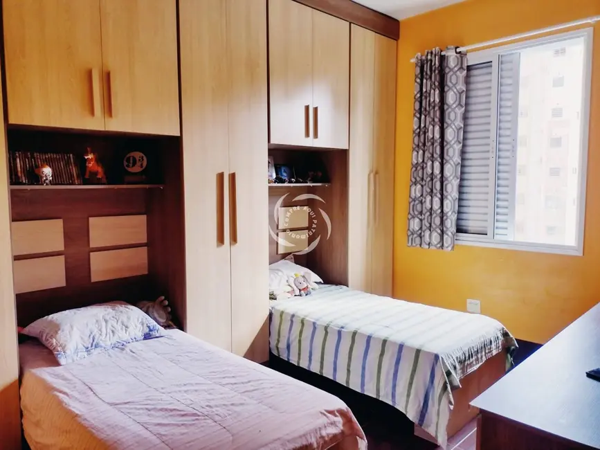 Foto 9 de Apartamento com 2 quartos à venda, 74m2 em Campos Elíseos, São Paulo - SP