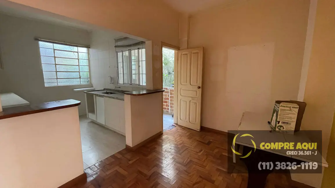 Apartamento com 2 quartos à venda, 136m2 em Vila Buarque, São Paulo - SP - imagem 9 Foto 9 de Apartamento com 2 quartos à venda, 136m2 em Vila Buarque, São Paulo - SP