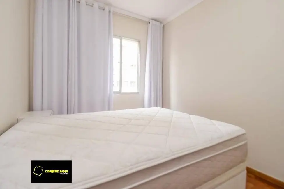 Apartamento com 1 quarto à venda, 43m2 em Santa Cecília, São Paulo - SP - imagem 8 Foto 8 de Apartamento com 1 quarto à venda, 43m2 em Santa Cecília, São Paulo - SP