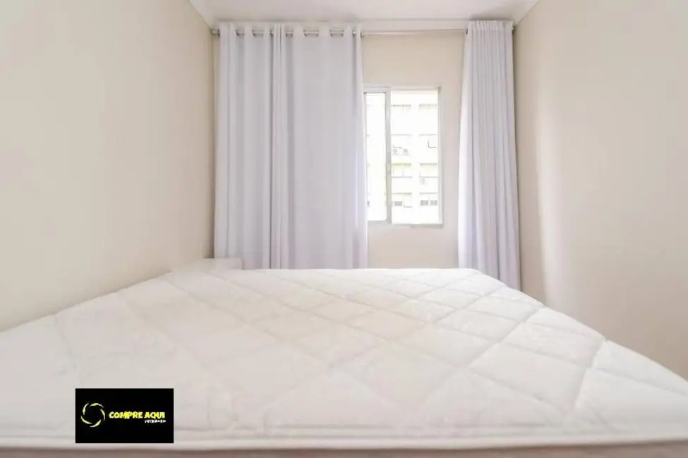 Apartamento com 1 quarto à venda, 43m2 em Santa Cecília, São Paulo - SP - imagem 7 Foto 7 de Apartamento com 1 quarto à venda, 43m2 em Santa Cecília, São Paulo - SP