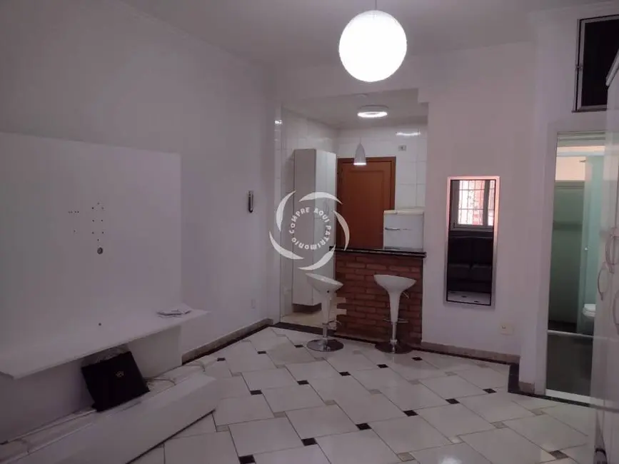 Foto 7 de Apartamento com 1 quarto à venda, 39m2 em Vila Buarque, São Paulo - SP