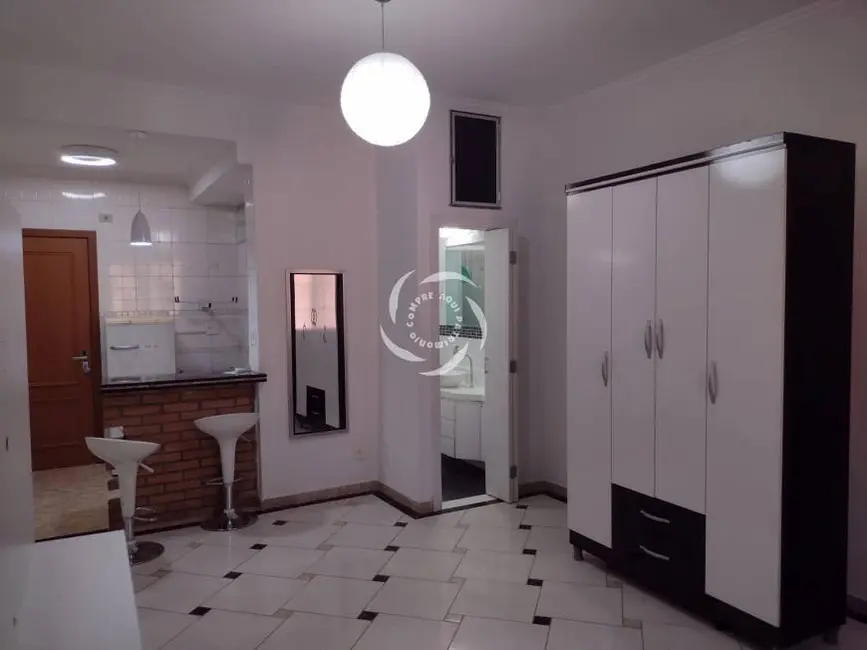 Foto 9 de Apartamento com 1 quarto à venda, 39m2 em Vila Buarque, São Paulo - SP