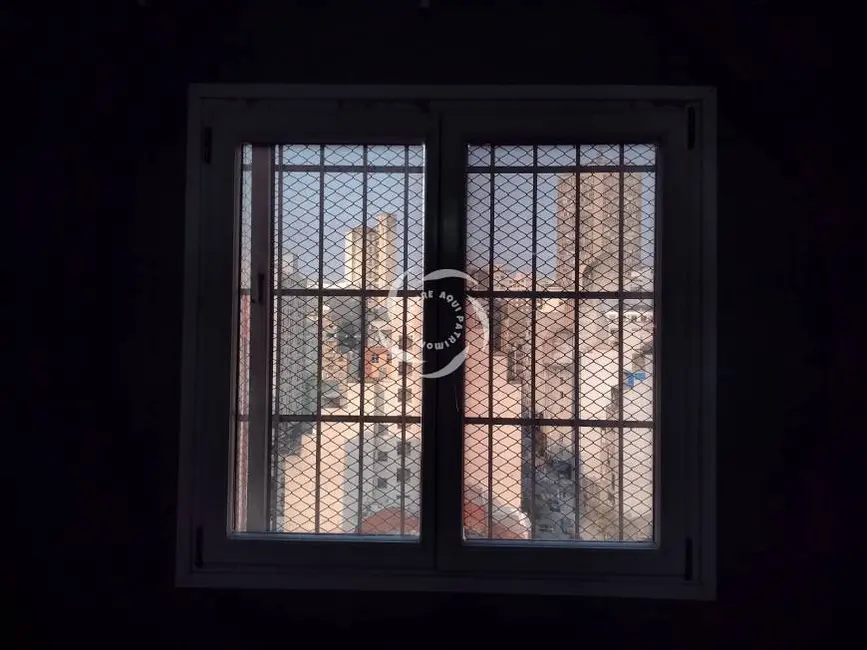 Foto 5 de Apartamento com 1 quarto à venda, 39m2 em Vila Buarque, São Paulo - SP