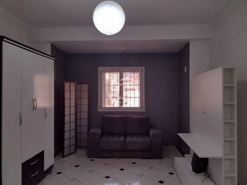 Foto 3 de Apartamento com 1 quarto à venda, 39m2 em Vila Buarque, São Paulo - SP