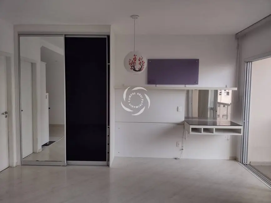 Apartamento com 1 quarto à venda, 41m2 em Barra Funda, São Paulo - SP - imagem 8 Foto 8 de Apartamento com 1 quarto à venda, 41m2 em Barra Funda, São Paulo - SP