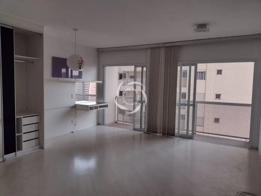 Apartamento com 1 quarto à venda, 41m2 em Barra Funda, São Paulo - SP - imagem 9 Foto 9 de Apartamento com 1 quarto à venda, 41m2 em Barra Funda, São Paulo - SP