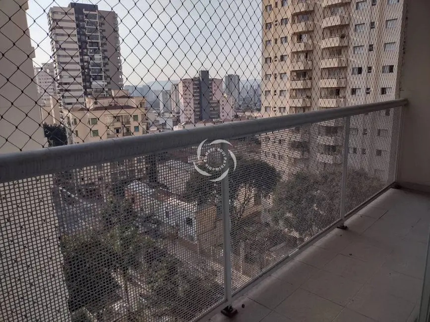 Apartamento com 1 quarto à venda, 41m2 em Barra Funda, São Paulo - SP - imagem 5 Foto 5 de Apartamento com 1 quarto à venda, 41m2 em Barra Funda, São Paulo - SP