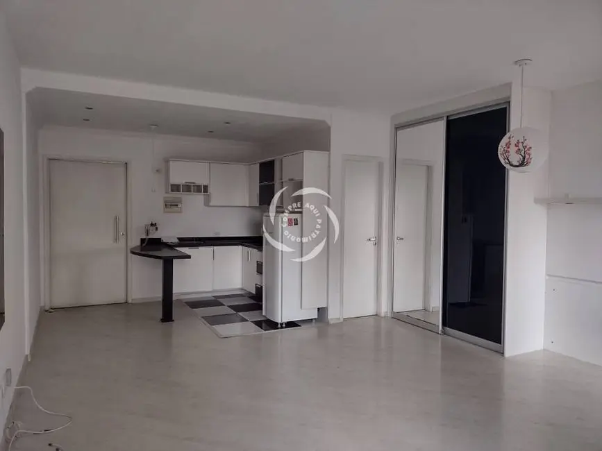 Apartamento com 1 quarto à venda, 41m2 em Barra Funda, São Paulo - SP - imagem 7 Foto 7 de Apartamento com 1 quarto à venda, 41m2 em Barra Funda, São Paulo - SP