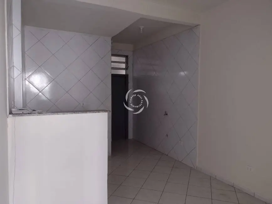 Foto 4 de Apartamento com 1 quarto à venda, 38m2 em Campos Elíseos, São Paulo - SP