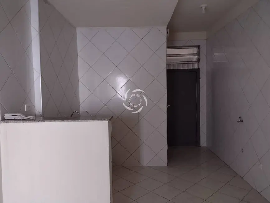Foto 5 de Apartamento com 1 quarto à venda, 38m2 em Campos Elíseos, São Paulo - SP
