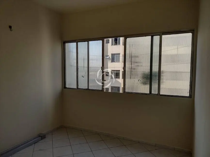 Foto 1 de Apartamento com 1 quarto à venda, 38m2 em Campos Elíseos, São Paulo - SP