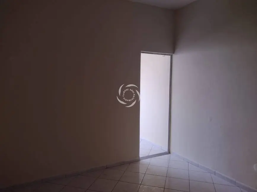 Foto 3 de Apartamento com 1 quarto à venda, 38m2 em Campos Elíseos, São Paulo - SP