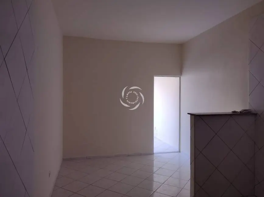 Foto 2 de Apartamento com 1 quarto à venda, 38m2 em Campos Elíseos, São Paulo - SP