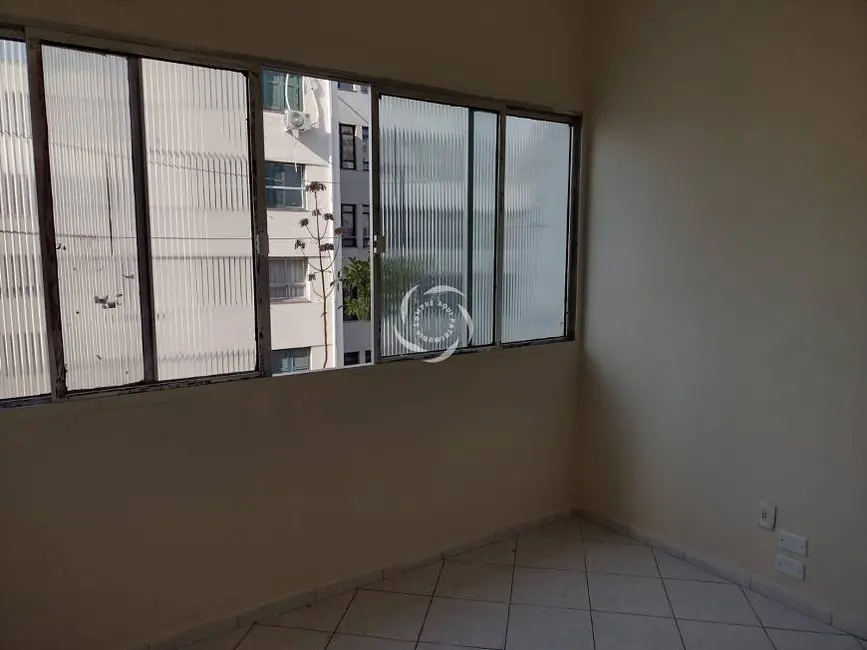 Foto 9 de Apartamento com 1 quarto à venda, 38m2 em Campos Elíseos, São Paulo - SP