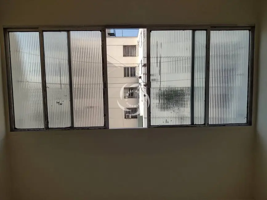 Foto 7 de Apartamento com 1 quarto à venda, 38m2 em Campos Elíseos, São Paulo - SP