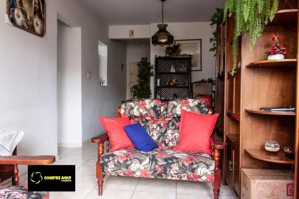 Foto 6 de Apartamento com 2 quartos à venda, 83m2 em Vila Buarque, São Paulo - SP