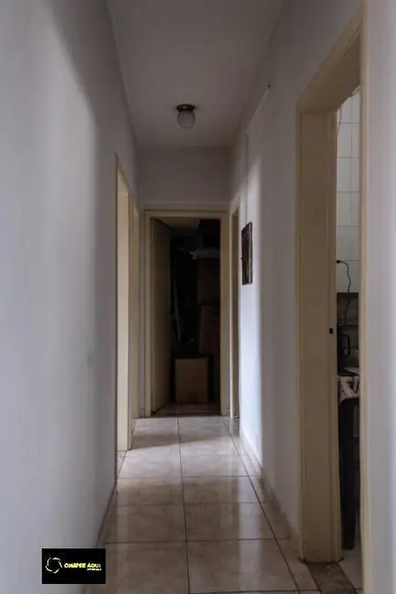 Foto 9 de Apartamento com 2 quartos à venda, 83m2 em Vila Buarque, São Paulo - SP