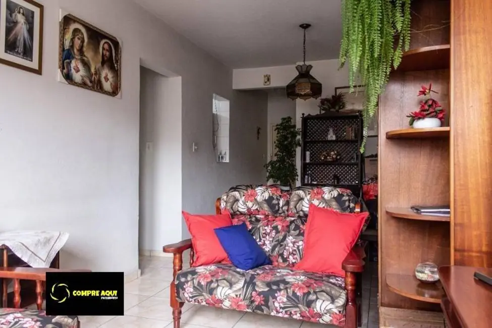 Foto 7 de Apartamento com 2 quartos à venda, 83m2 em Vila Buarque, São Paulo - SP