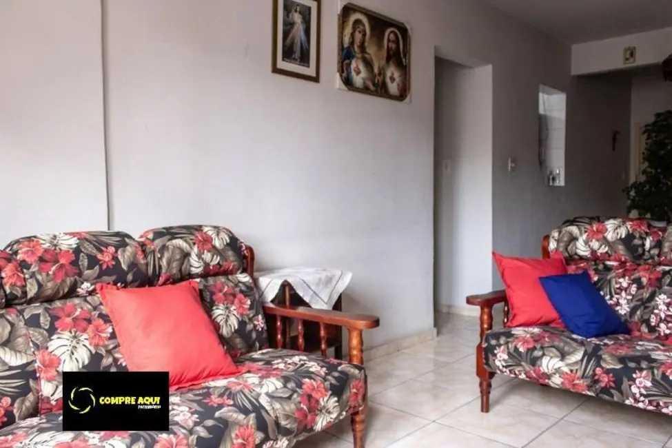 Foto 5 de Apartamento com 2 quartos à venda, 83m2 em Vila Buarque, São Paulo - SP