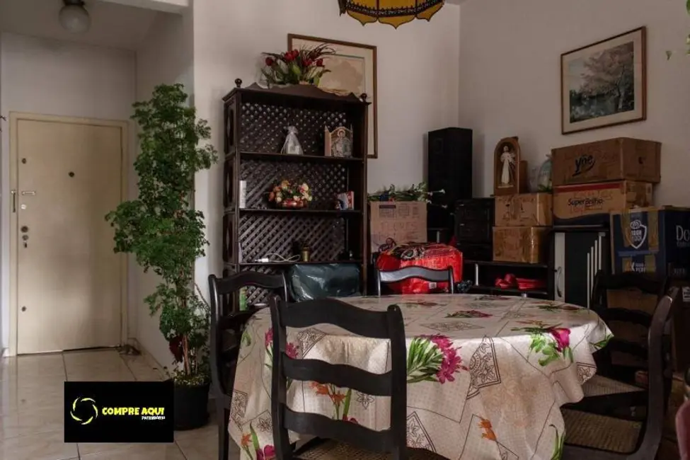 Foto 8 de Apartamento com 2 quartos à venda, 83m2 em Vila Buarque, São Paulo - SP