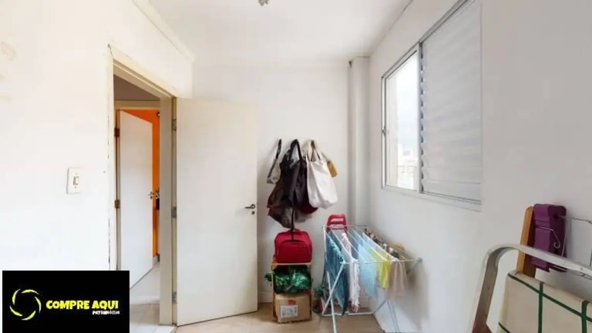 Foto 8 de Apartamento com 2 quartos à venda, 65m2 em Vila Buarque, São Paulo - SP